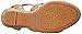 Vince Camuto Women's Melisha Wedge Sandal