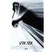 Star Trek XI - 27 x 40 Movie Poster - Style H