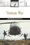 Vietnam War (America at War (Facts on File))