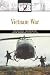 Vietnam War (America at War (Facts on File))