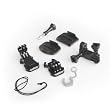 GoPro Grab Bag of Mounts for HERO Cameras