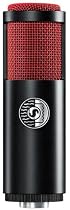 Shure KSM313 Sale