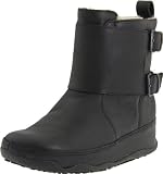 FitFlop Women's Byker Boot