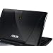 Asus VX7-SZ062V 39,6 cm (15,6 Zoll) Notebook (Intel Core i7 2630QM, 2GHz, 16GB RAM, 1,5TB HDD, NVIDIA GTX 460M, Blu-ray, Full HD, Win7 HP) schwarz