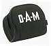 DAM Rollentransport - Tasche Rollentasche groß
