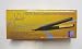 Aphrodite 100% Solid Ceramic Hair Straightener-Mini