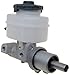 Raybestos MC391225 Brake Master Cylinder