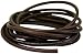 Cadence 4G30M-BLACK 4 Gauge 20 Foot Black Amp Power Wire w/ Cool Cable Technology (Cut from a 98 Foot Spool) image 1
