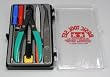 Tamiya Basic Tool Set - MK816