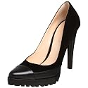 Casadei Women's 1607 Pump