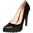 Casadei Women's 1607 Pump