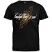 As I Lay Dying - Guns T-Shirt