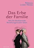 Das Erbe der Familie