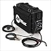 Millermatic Passport Plus 907401 Mig Welder New Model