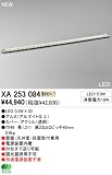 XA253084 室内用間接照明 オーデリック ODELICの画像