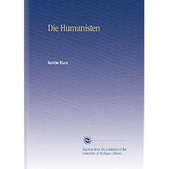 Die Humanisten