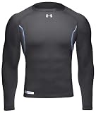 Under Armour® Base 1.0 Crew