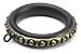 Croscill Seville Clip Rings