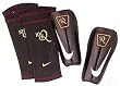 Ronaldinho Guard-black/black/sail
