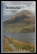 The Magic of Skye (A Constable guide)