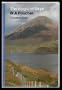 The Magic of Skye (A Constable guide)