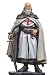 JACQUES OF MOLAY. TEMPLAR GRAND MASTER_s-1