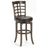 Hillsdale Furniture Coronado Stool (4177)