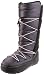 crocs Women's Kosmo Boot
