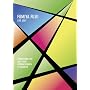 COUNTDOWN LIVE 2007-2008 BONEN & SHINNEN in BUDOKAN [DVD]