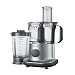 Kenwood Fpp225 Food Processor Blender 750w 2.1l Silver