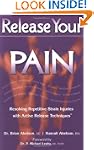 Release Your Pain: Resolving Repetiti...