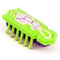 HEXBUG Nano Glow in the Dark: Green