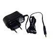 Home Charger for Archos + ADAPTER: Mains Power Charger 110V - 240 Volt for ARCHOS 204 704 705 AV400 AV500 Gmini 200i 204 402 400 SP xs 202 200 202s XS100
