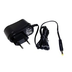 220V Reiselader Netzteil Steckerlader Travelcharger f�r ARCHOS 204, ARCHOS 704, AV400, AV 400, AV500, SP 120, Gmini 200, Gmini 100 Gmini 220 (an orig. Adapter) Gmini 204, Gmini 402, 400, SP, 120v, Gmini xs 202, XS 200, XS 202s, XS100, Jukebox FM Recorder, Jukebox Multimedia / Video AV der Serie 100 & 300, Jukebox Multimedia 10, 20, Gmini 400, Gmini 402, PMA400, ARCDisc, 104, ARCHOS 204, AV400 & AV500, PMA400