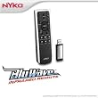 Blu-Ray Remote for PS3