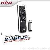 Blu-Ray Remote for PS3, Headsets and Microphones, Networking and Communication, Computers... by