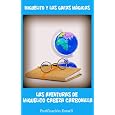 Detalles del producto