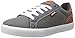Levis Men's Corey Casual Fashion Sneaker