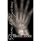 blood and bone poems by physicians