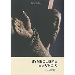 Symbolisme de la croix