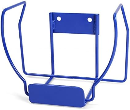 Wall Bracket (Samaritan PAD)