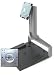New Dell Flat Panel E Series Monitor Stand