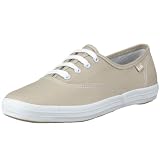 Keds Champion CVO WF31905 Trainers