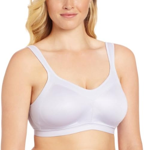 Playtex Women's Active Lifestyle Bra