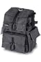 National Geographic NG W5050 Walkabout Small Rucksack Bag