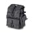 National Geographic NG W5050 Walkabout Small Rucksack Bag