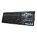 SteelSeries Limited-Edition Zboard Keyset Wrath of the Lich King