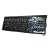 SteelSeries Limited-Edition Zboard Keyset Wrath of the Lich King