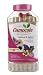 4 each: Osmocote Indoor/Outdoor Plant Food (2720301)