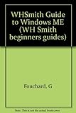 Windows me (Millennium) for beginners